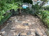 Garden Culture NYC photo 4