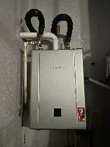 Goettl Air Conditioning and Plumbing photo 3