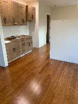 Under One Roof Construction photo 8