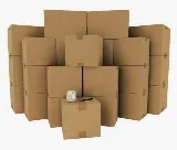 Big John Movers photo 2