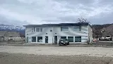 Let's Get Moving Kelowna photo 9