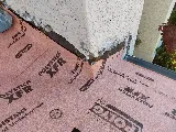 Powers Roof Service photo 8