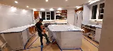 R.F.LOPEZ GENERAL CONSTRUCTION LLC photo 6