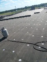Garcia Roofing & Construction photo 6