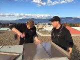 Comfort Tech Heating & Cooling photo 7