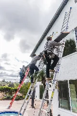 Lloyd Pest & Termite Control photo 2