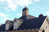 LCR Exteriors photo 3