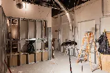 Octopus Renovation Group | Commercial Construction Company photo 7