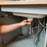 Precision Plumbing Pembroke Pines photo 2