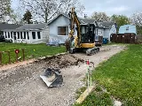 Ollendick Construction & Excavation photo 5