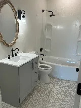 Nexera Electric photo 7