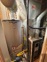 Krafft Service Corporation photo 5