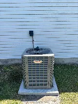 Odyssey Mechanical, LLC photo 5