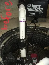 Wichita Plumbing Company photo 8