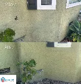 Stucco Contractor Pro photo 7