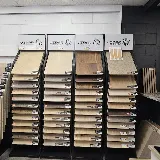 Flooring Liquidators Ottawa photo 6