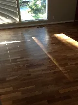 Luxury Flooring And Remodeling photo 6