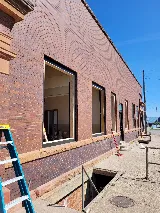 SD Window & Door LLC photo 7