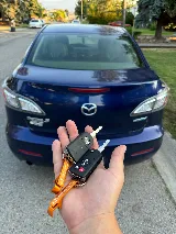 CAR KEY PRO photo 6