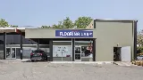 Loomis Flooring USA photo 3
