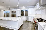 A-1 Renovations LLC photo 6
