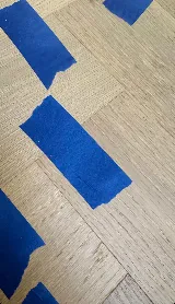 Professional floor installation Richmond hill photo 7