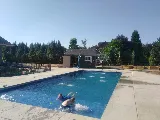 Mystic Pool & Spa photo 3