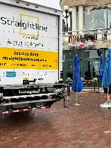Straightline Movers Inc photo 5