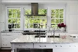PW Windows Doors & Hardware Ltd