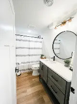 Evolution Construction, LLC photo 7