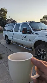 Action Plumbing & Construction LTD. Co. photo 5