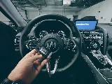 Auto Key Pro photo 7