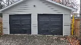 Sar-Can Doors Inc. & TREC Undercoaters photo 2