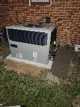 Quality HVAC & Electrical photo 3