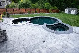 Precision Pool & Spa photo 3