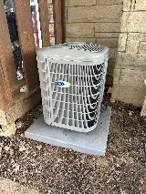 Jarboe's Heating, Cooling & Plumbing photo 4