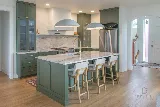 Amplified Renovations photo 3