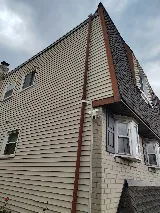 Big Joe's Roofing photo 5