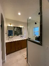 K2 Design Remodel photo 7