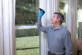Waynes Pest Control photo 4