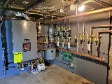 Chase Plumbing Co., Inc. photo 2