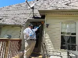 Palisade Pest Control photo 3