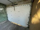 Overhead Door Company of St. Louis photo 3