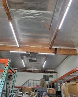 SB Electrical Contractors photo 2