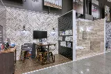 Floor & Decor photo 3