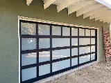 Precision Door Services of Southern California photo 2