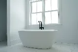 All State Plumbing Pros photo 5