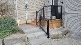 Danasy Landscaping & Maintenance photo 5