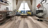 Huge Discount Flooring Store photo 2