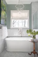 Nooga Strong Construction Remodeling and Renovation